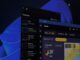Windows 11 is a memory hog, even Microsoft’s Weather uses 1.2GB of RAM, 5x more than macOS Weather Windows 11's Weather app uses more than 1GB RAM while also showing Ads