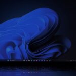 I tested Windows 11 August 2026 update, here’s everything new, improved, and fixed Windows 11 August 2026 Update