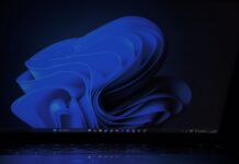 Windows 11 August 2026 Update