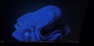 Windows 11 August 2026 Update