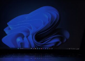 I tested Windows 11 August 2026 update, here’s everything new, improved, and fixed Windows 11 August 2026 Update