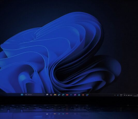 I tested Windows 11 August 2026 update, here’s everything new, improved, and fixed Windows 11 August 2026 Update