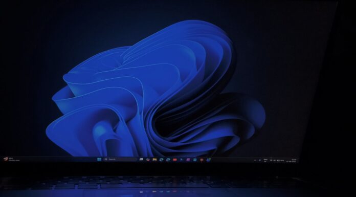 Windows 11 August 2026 Update