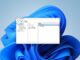 Windows 11's new WinUI 3-based Print Management app replacing the legacy MMC printer admin tool