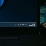 Windows 11 users were right about Modern Standby, and Microsoft is fixing it with hibernation Windows 11's new adaptive hibernate policy fixes Modern Standby's battery drain