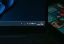 Windows 11's new adaptive hibernate policy fixes Modern Standby's battery drain