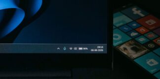 Windows 11's new adaptive hibernate policy fixes Modern Standby's battery drain