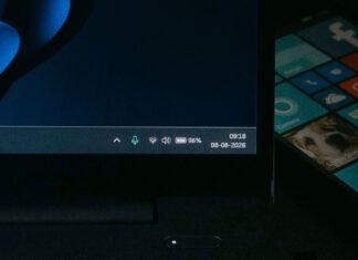 Windows 11 users were right about Modern Standby, and Microsoft is fixing it with hibernation Windows 11's new adaptive hibernate policy fixes Modern Standby's battery drain