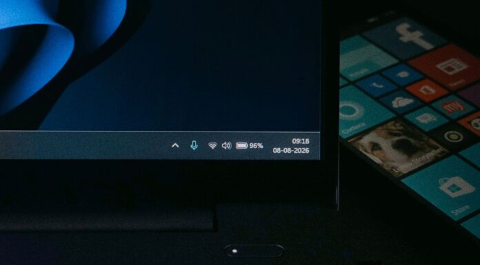 Windows 11's new adaptive hibernate policy fixes Modern Standby's battery drain