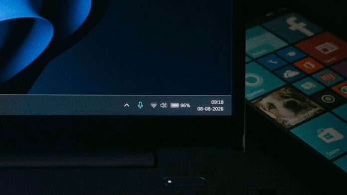 Windows 11's new adaptive hibernate policy fixes Modern Standby's battery drain Windows 11's new adaptive hibernate policy fixes Modern Standby's battery drain