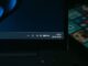 Windows 11 users were right about Modern Standby, and Microsoft is fixing it with hibernation Windows 11's new adaptive hibernate policy fixes Modern Standby's battery drain