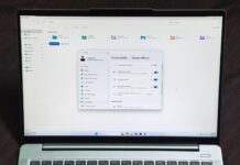 Windows 11's new hidden setting opens every app maximized by default