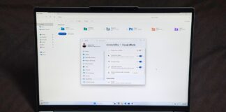 Windows 11's new hidden setting opens every app maximized by default