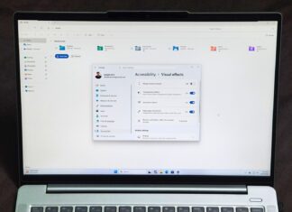 Windows 11’s new hidden setting opens every app maximized by default, rolling out to Insiders Windows 11's new hidden setting opens every app maximized by default