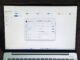 Windows 11’s new hidden setting opens every app maximized by default, rolling out to Insiders Windows 11's new hidden setting opens every app maximized by default