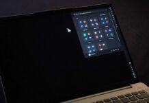 Do not install today’s Windows update: it breaks cursor styling, resets wallpaper, and more Windows 11's newest update is breaking cursors and wallpapers for many users (Image simulated)
