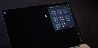 Windows 11's newest update is breaking cursors and wallpapers for many users (Image simulated)