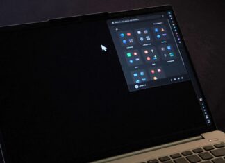 Windows 11's newest update is breaking cursors and wallpapers for many users (Image simulated)