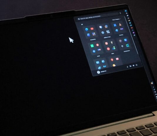 Do not install today’s Windows update: it breaks cursor styling, resets wallpaper, and more Windows 11's newest update is breaking cursors and wallpapers for many users (Image simulated)
