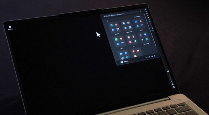 Do not install today’s Windows update: it breaks cursor styling, resets wallpaper, and more Windows 11's newest update is breaking cursors and wallpapers for many users (Image simulated)