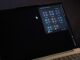 Skip today’s Windows 11 update: it breaks cursor styling, resets wallpaper, and more Windows 11's newest update is breaking cursors and wallpapers for many users (Image simulated)