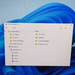 Microsoft just rebuilt one of Windows 11’s oldest tools in modern UI, rollout starts in the next few days Windows 11's redesigned Print Management tool is now live in the Release Preview channel.