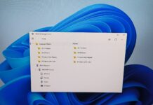 Microsoft just rebuilt one of Windows 11’s oldest tools in modern UI, rollout starts in the next few days Windows 11's redesigned Print Management tool is now live in the Release Preview channel.