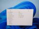 Microsoft just rebuilt one of Windows 11’s oldest tools in modern UI, rollout starts in the next few days Windows 11's redesigned Print Management tool is now live in the Release Preview channel.