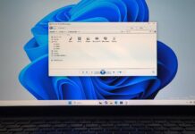 Windows Media Player Legacy loses caption controls as Microsoft pushes the modern app.