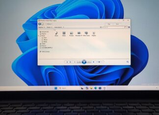 Windows 11 is breaking Legacy Media Player features to push you to a modern app that uses 3x more RAM Windows Media Player Legacy loses caption controls as Microsoft pushes the modern app.