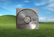 Windows XP’s most famous pirated key wasn’t a hack, and a Microsoft engineer explains why Windows XP CD Pirated