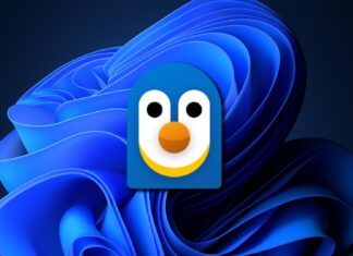 Linux didn’t just eat 10% of Windows market share, AI bots are inflating the numbers Windows and Linux