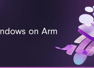Windows on Arm just did what Windows RT couldn’t: run 7,000 apps and play games, Microsoft brags