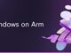 Windows on Arm just did what Windows RT couldn’t: run 7,000 apps and play games, Microsoft brags