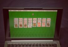 Why Windows stopped including fun games like Minesweeper, Solitaire, and Pinball Windows once shipped with built-in games. Here's exactly when and why that stopped
