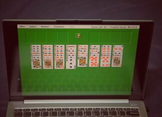Why Windows stopped including fun games like Minesweeper, Solitaire, and Pinball Windows once shipped with built-in games. Here's exactly when and why that stopped
