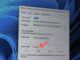Microsoft denies Windows 11 is spying on desktop PCs, reveals what the service actually does whesvc Running