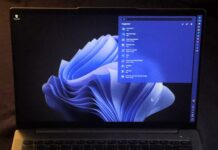 5 ways to install the new Windows 11 2026 update