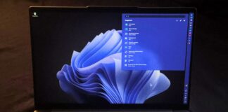 5 ways to install the new Windows 11 2026 update