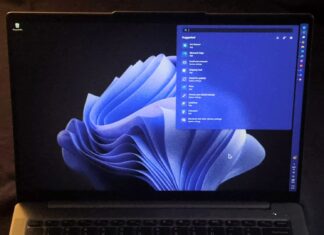 How to download and install Windows 11 26H2, now available for everyone 5 ways to install the new Windows 11 2026 update