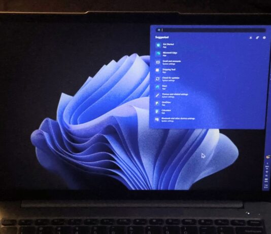 5 ways to install the new Windows 11 2026 update