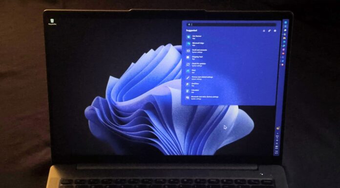 5 ways to install the new Windows 11 2026 update