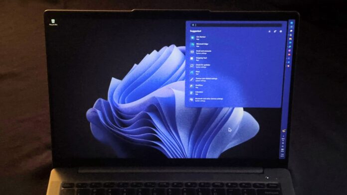 5 ways to install the new Windows 11 2026 update 5 ways to install the new Windows 11 2026 update
