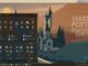 Microsoft said it would cut Windows 11 ads, then put a Harry Potter ad on your desktop if you use Bing Wallpaper Bing showing Harry Potter ad on Windows 11