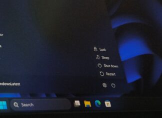 Microsoft explains why Windows doesn’t really shut down when you click Shut Down Clicking shut down in Windows doesn't always give you a fresh start, but Restart does.