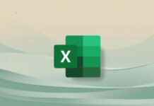 Microsoft is adding an AI-powered Canvas to Excel that turns workbook data into interactive dashboards Copilot Excel
