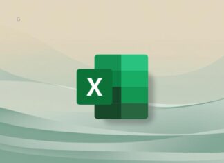 Microsoft is adding an AI-powered Canvas to Excel that turns workbook data into interactive dashboards Copilot Excel