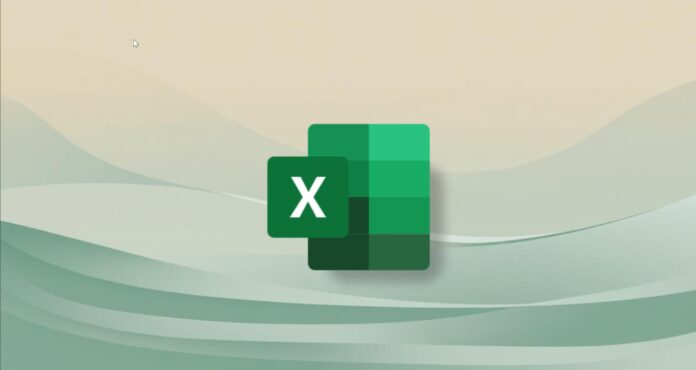 Copilot Excel Copilot Excel