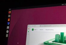 Excel keeps people on Windows, and a Linux distro creator wants Microsoft to end that DHH wants Microsoft to build native Office apps for Linux desktops.