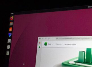Excel keeps people on Windows, and a Linux distro creator wants Microsoft to end that DHH wants Microsoft to build native Office apps for Linux desktops.